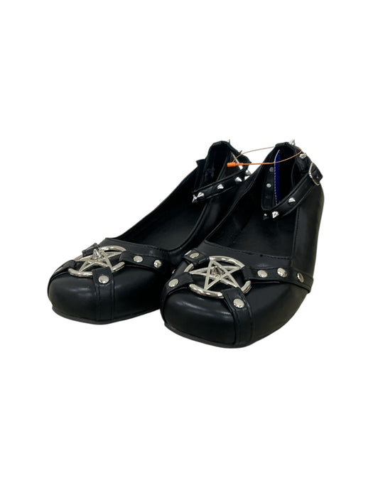 Zapato