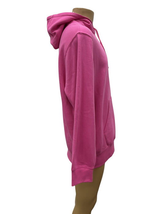 Sudadero XL (NIKE)