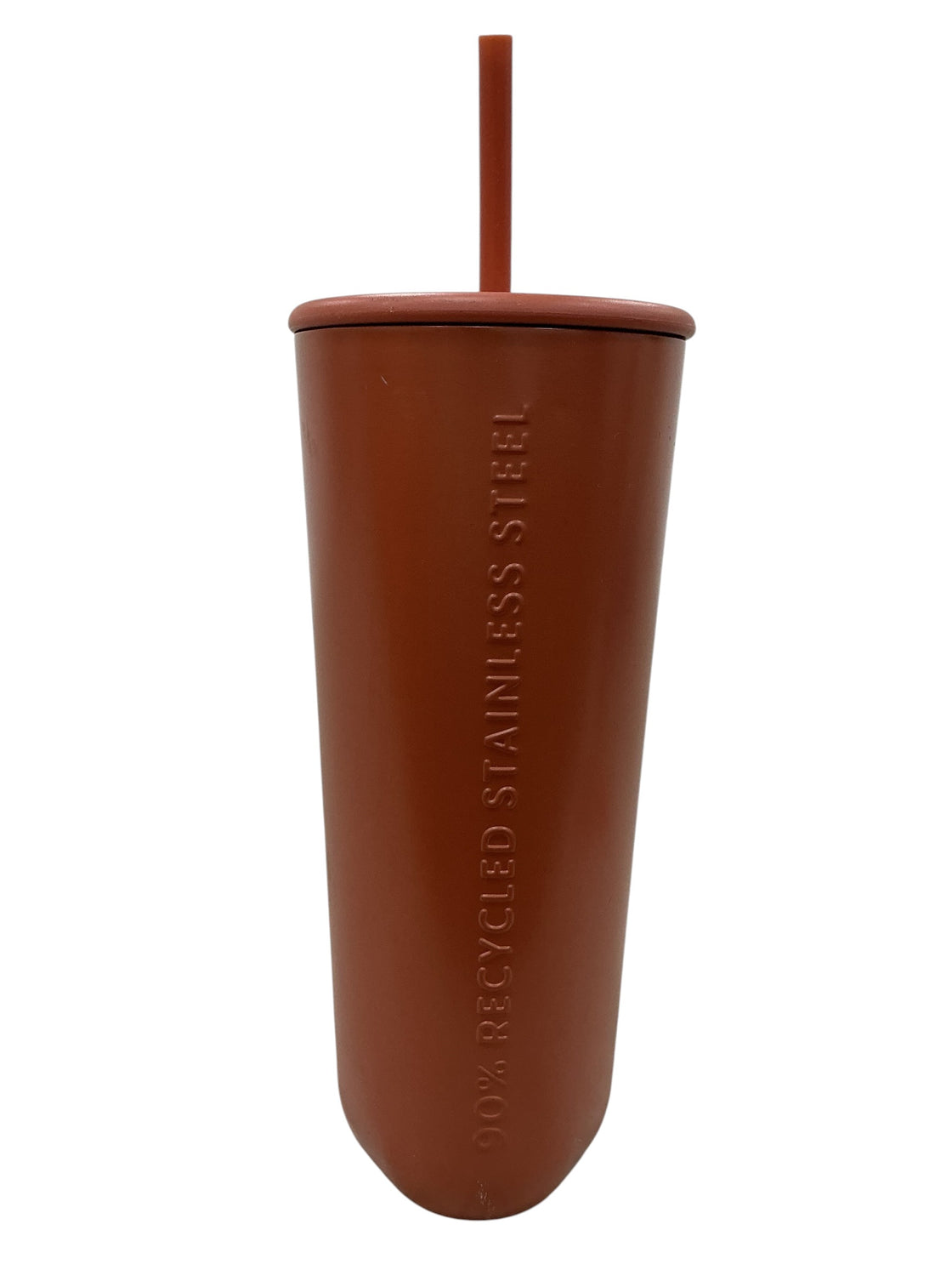 Vaso (STARBUCKS)