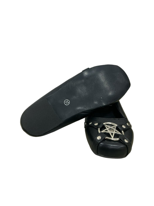 Zapato
