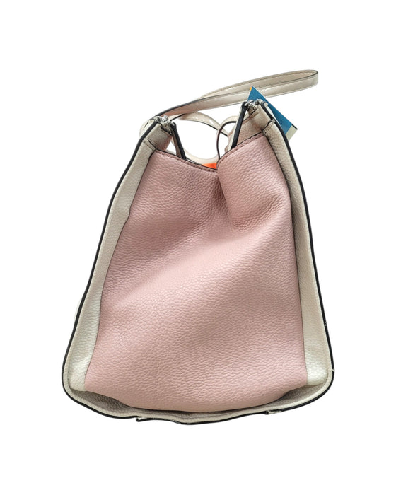 Bolso (GUESS)