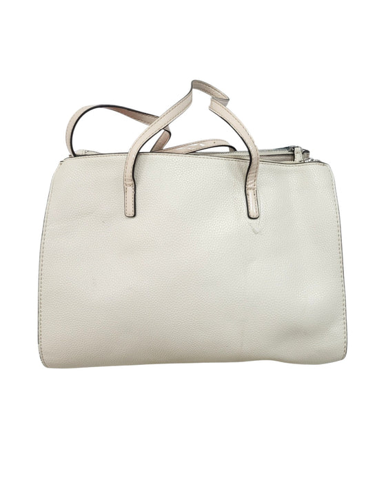Bolso (GUESS)