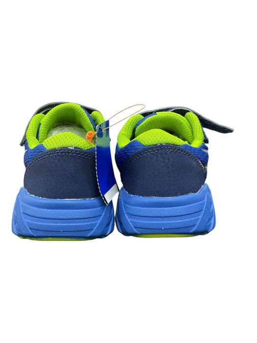 Tenis para niñ@ 12 (SAUCONY)