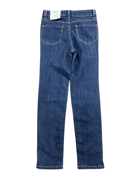 Pantalón para niñ@ 8 (SONOMA)