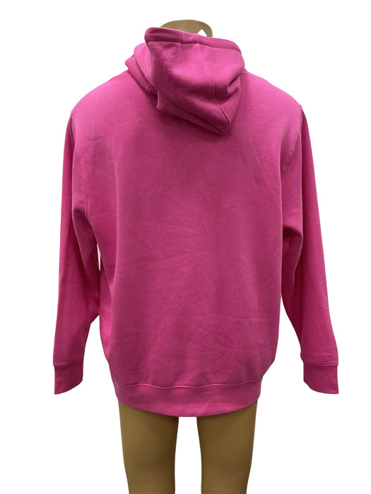 Sudadero XL (NIKE)