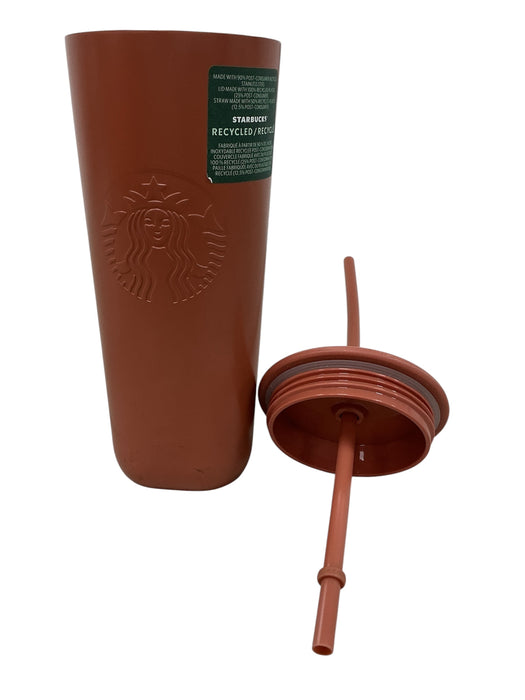 Vaso (STARBUCKS)