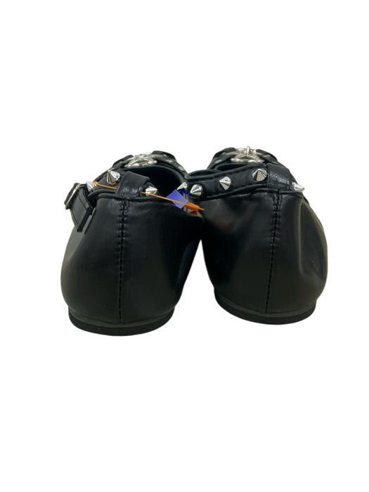 Zapato