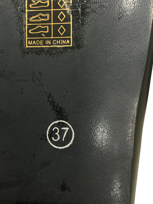 Zapato