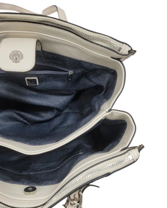 Bolso (GUESS)