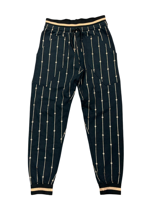 Pants S (ZUMBA)