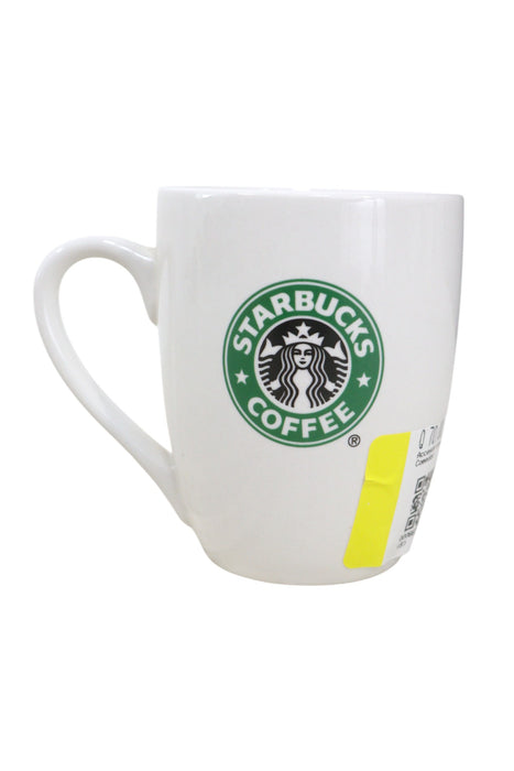 Taza (STARBUCKS)