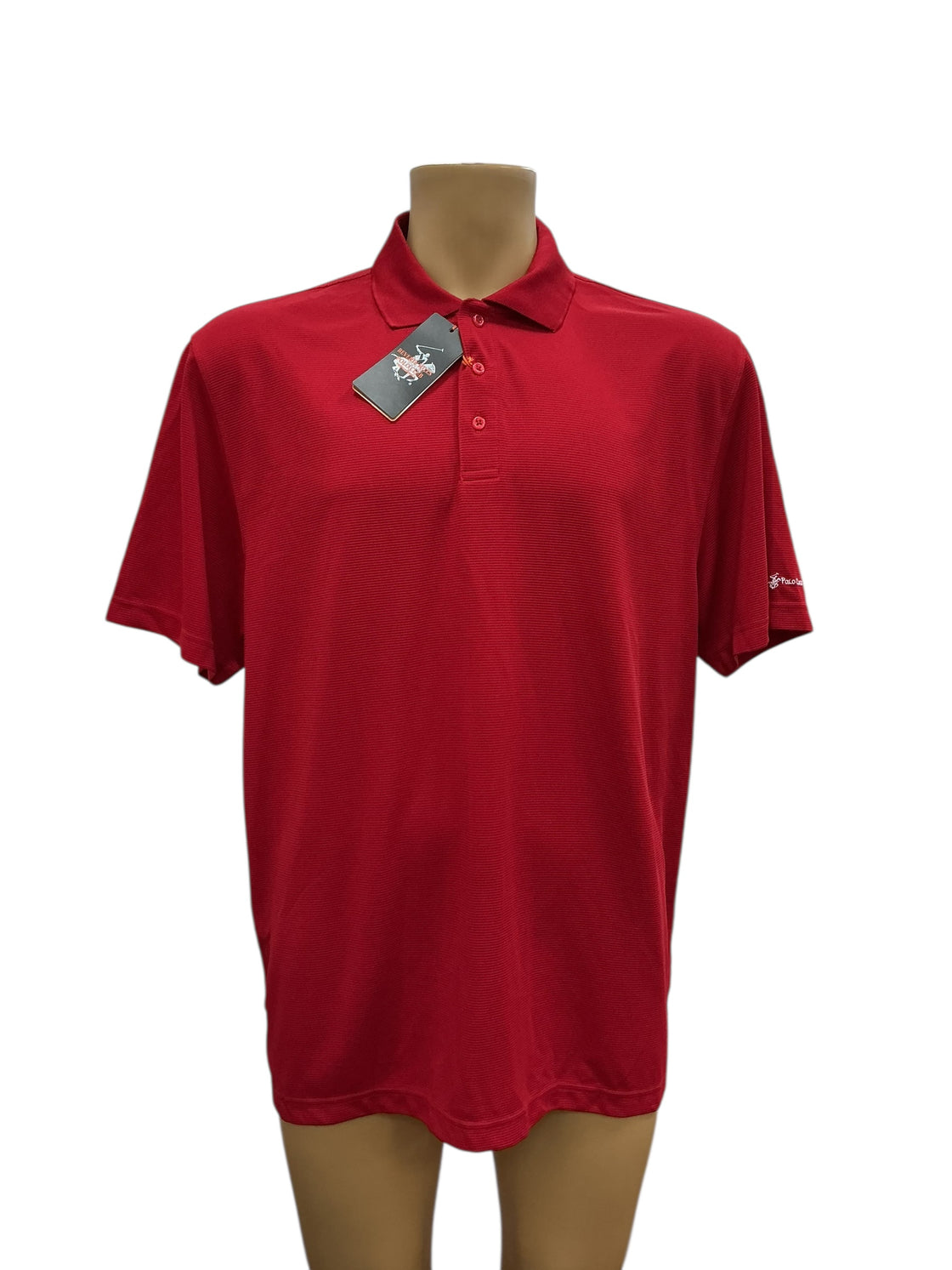 Camisa XL (BEVERLY HILLS)