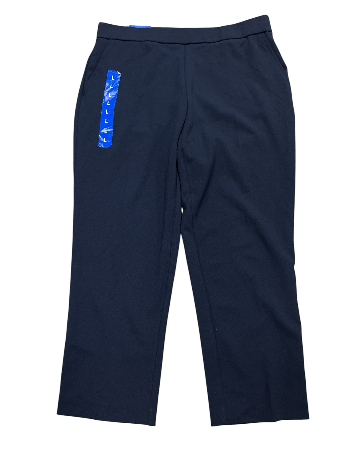 Pantalón L (HILARY RADLEY)
