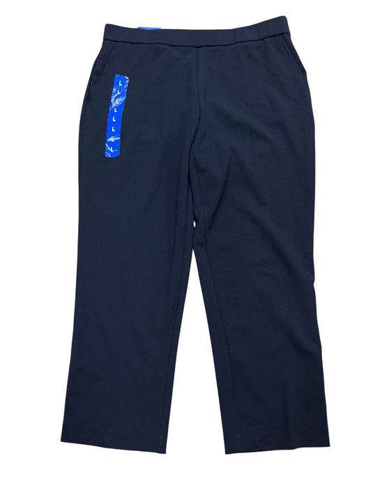 Pantalón L (HILARY RADLEY)
