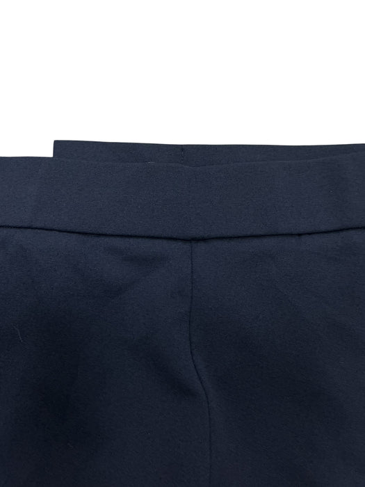 Pantalón L (HILARY RADLEY)
