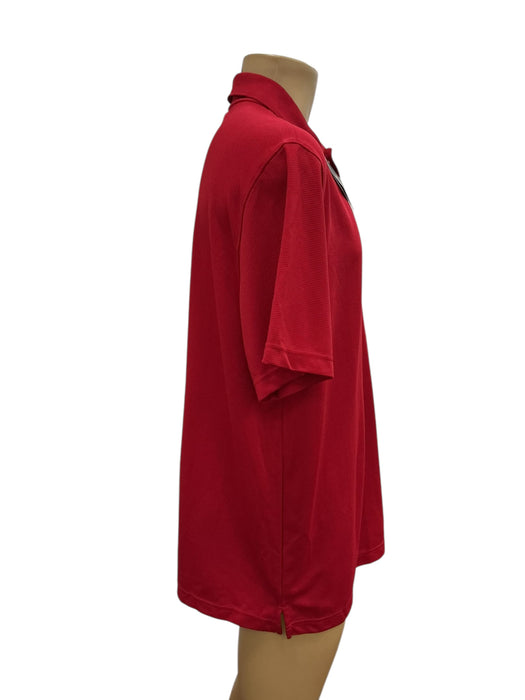 Camisa XL (BEVERLY HILLS)