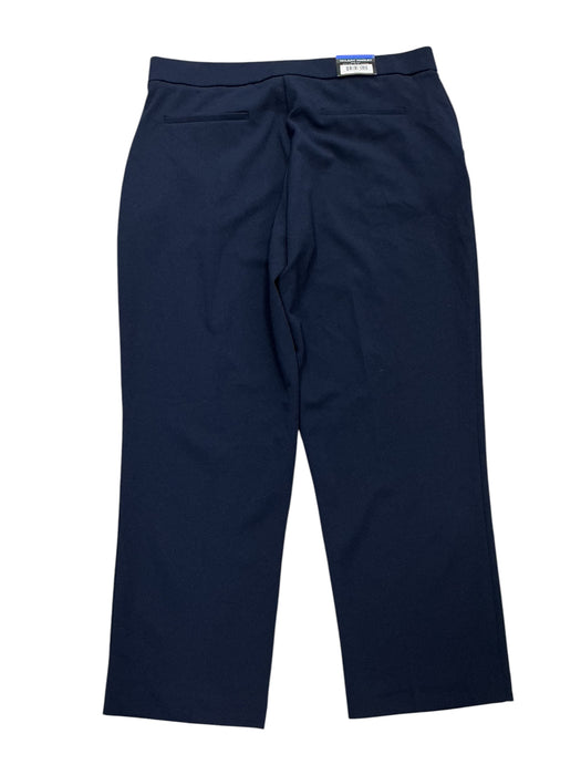 Pantalón L (HILARY RADLEY)