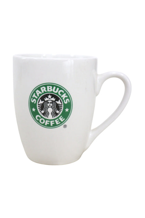 Taza (STARBUCKS)