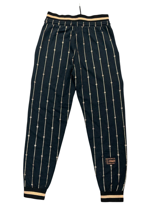 Pants S (ZUMBA)