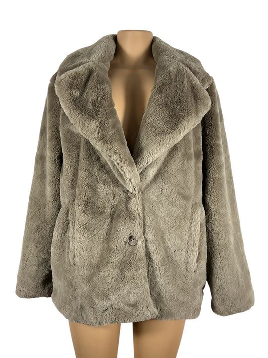 Chumpa M (BAGATELLE)