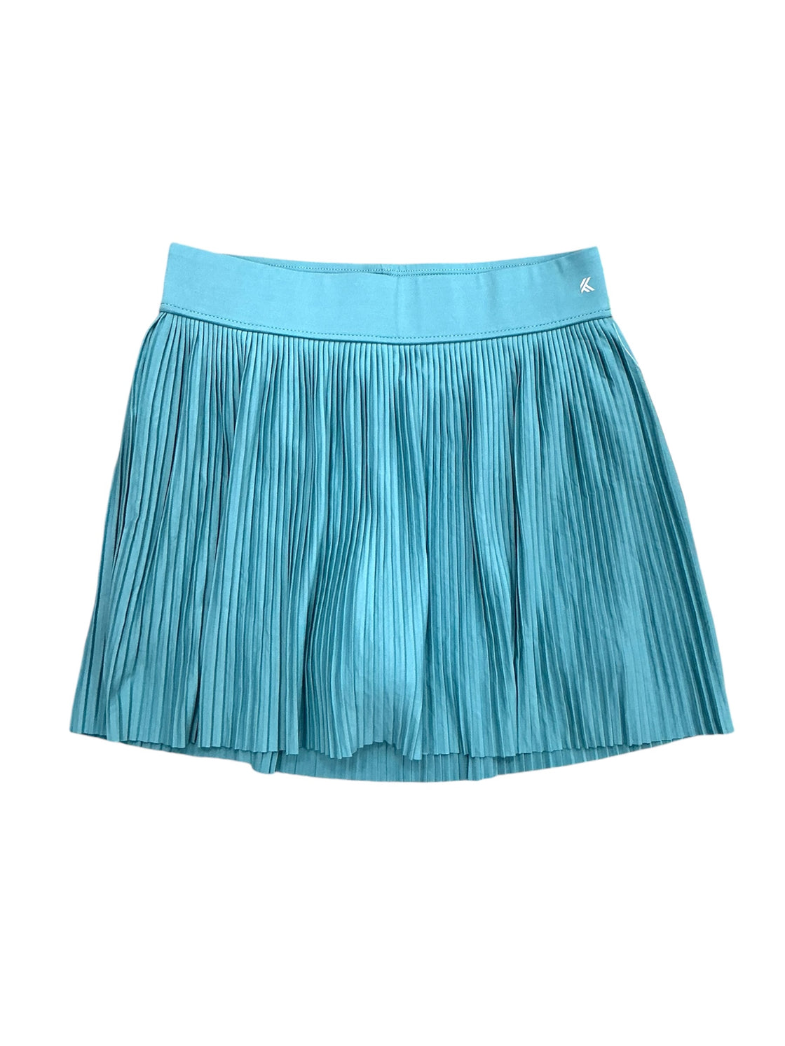 Falda short XS (KYODAN)