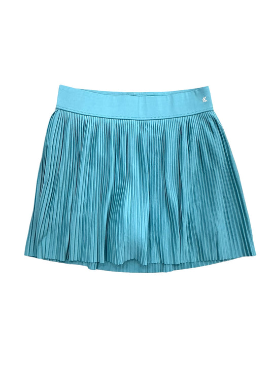 Falda short XS (KYODAN)