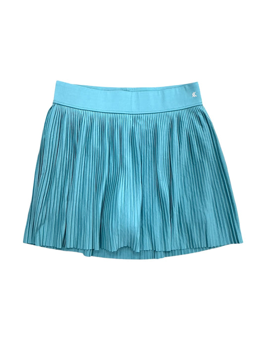 Falda short XS (KYODAN)