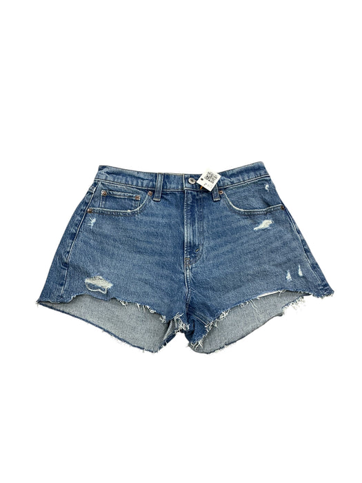 Short 27 (ABERCROMBIE & FITCH)