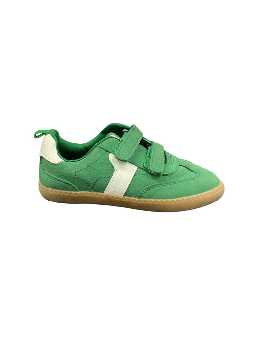 Tenis para niñ@ 12 (WONDER NATION)