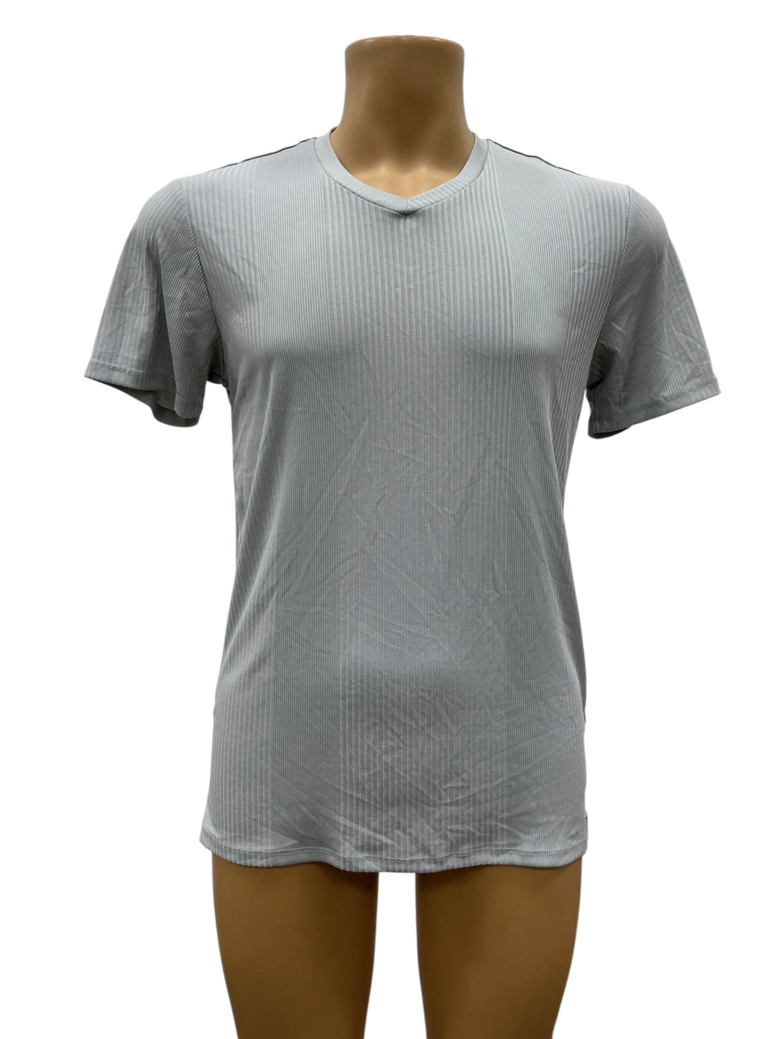 Playera M (GUESS)
