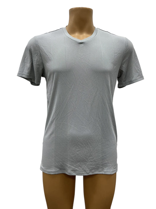 Playera M (GUESS)