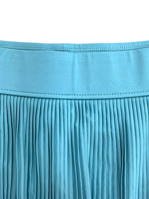 Falda short XS (KYODAN)