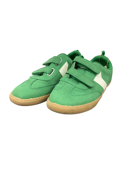 Tenis para niñ@ 12 (WONDER NATION)