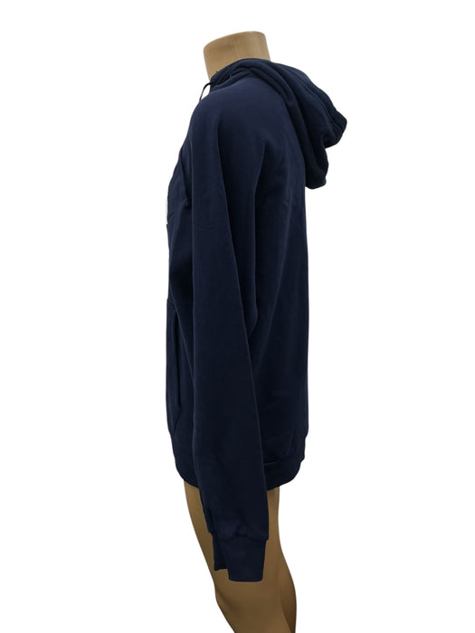 Sudadero L (UNDER ARMOUR)