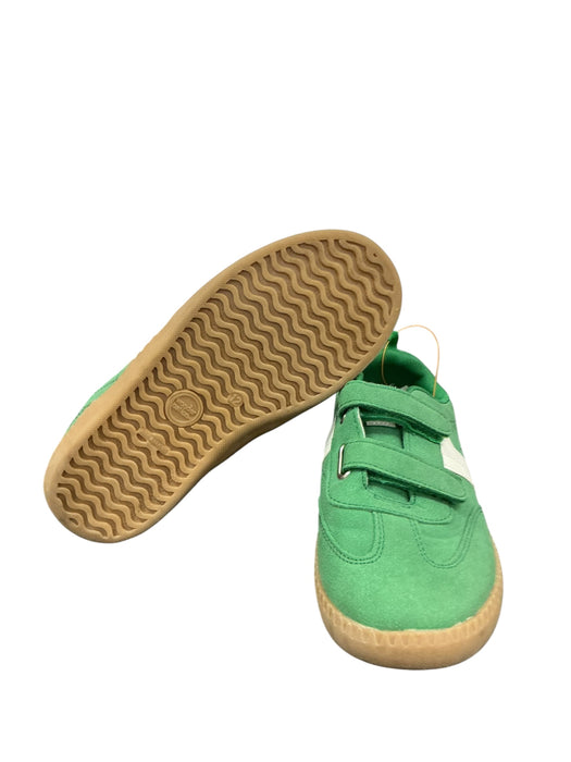 Tenis para niñ@ 12 (WONDER NATION)