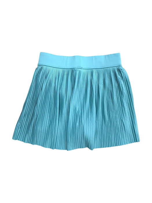 Falda short XS (KYODAN)
