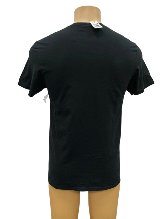 Playera M (NICKELODEON)