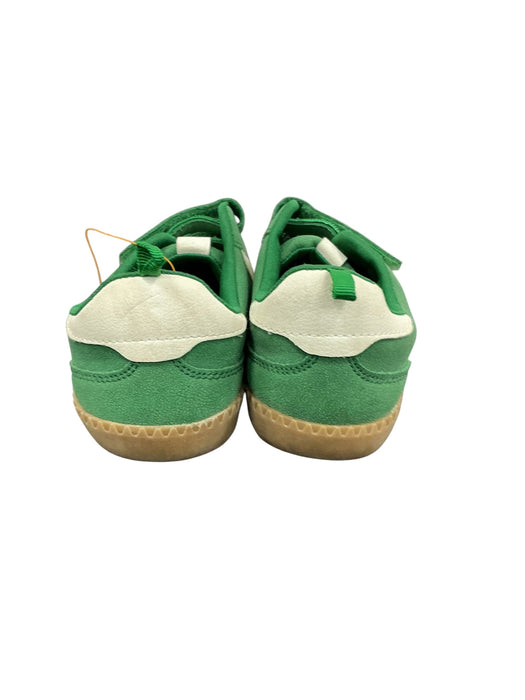 Tenis para niñ@ 12 (WONDER NATION)