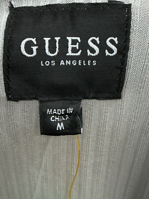 Playera M (GUESS)