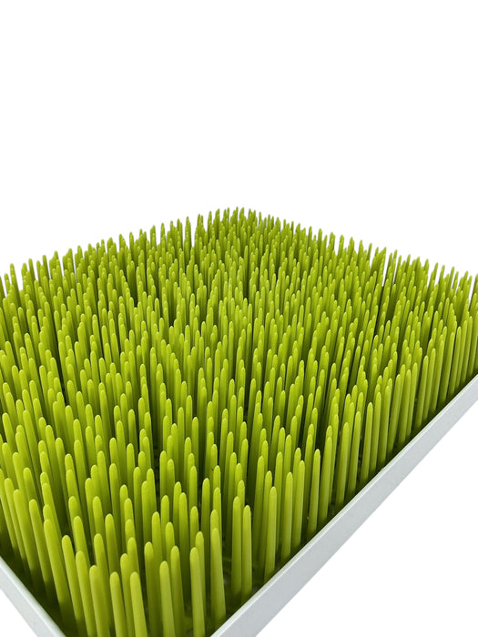 Escurridor de encimera (BOON LAWN)