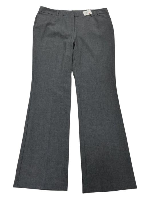 Pantalón 12 (WORTHINGTON)