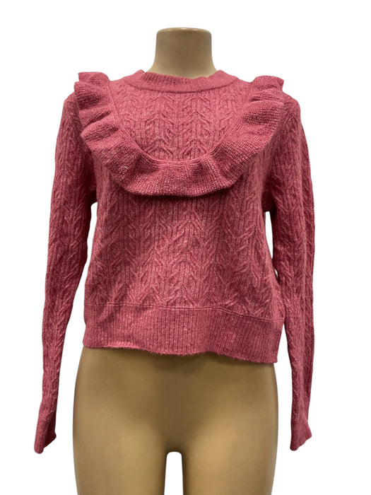 Suéter S (OLD NAVY)