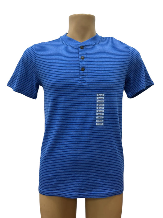 Camisa S (JOCKEY)