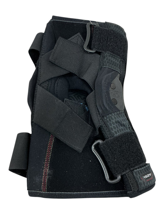 Rodillera ortopédica (MCDAVID)