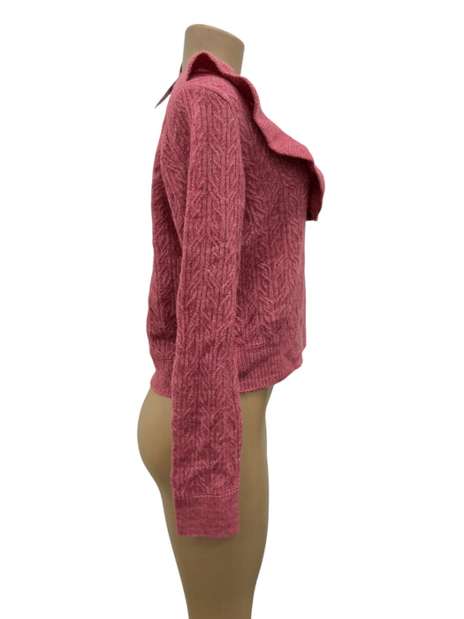 Suéter S (OLD NAVY)