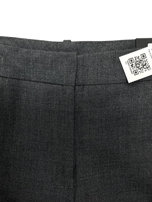 Pantalón 12 (WORTHINGTON)
