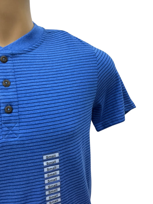 Camisa S (JOCKEY)