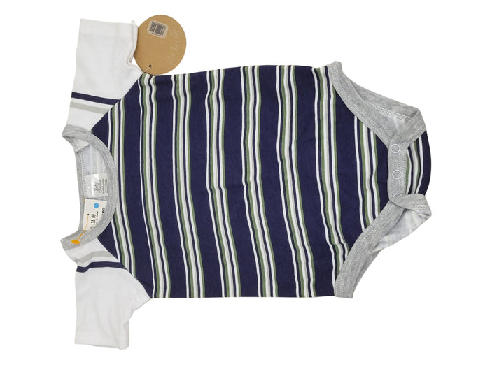 Traje de bebé 6/39M (BABY ELEGANT)