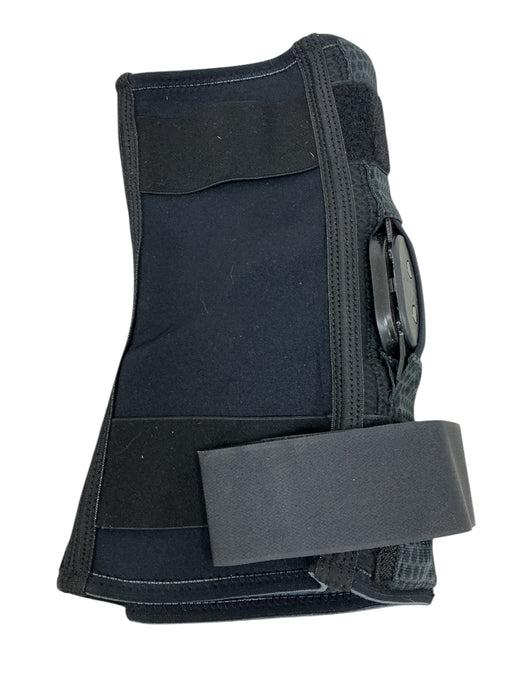 Rodillera ortopédica (MCDAVID)