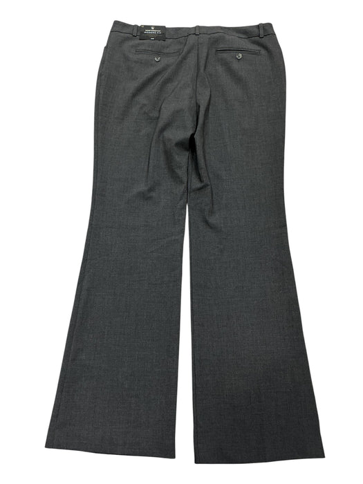 Pantalón 12 (WORTHINGTON)